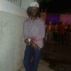 kevinthompson3366