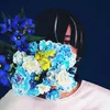 藍川涼 / Ryo Aikawa