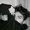 user5664133715800