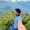 dahammarambage96