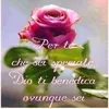 ercoles_alfre