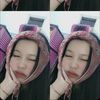 xjywrfirdavktdp