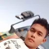 aldrinbactol678