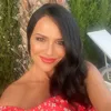 pamelahazelton64