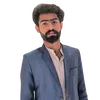 mlykbilal05