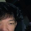 user1145678924