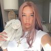 eviebellahayes