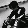 nadiaa_rizqoh