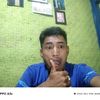 AJIS SRG SHOP