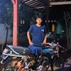 galihsukangaji9