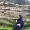 sawargi_22