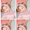 s_19smlyy