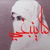 lixi_999