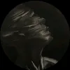 qjx39