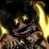 thegooberwhoplaysmc