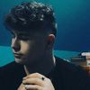 oszy_vagyok