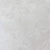 hng.trn.791