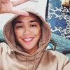 _riey.abdul