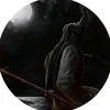 حيـــّـدر³¹³