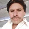 sherabbaskhann831