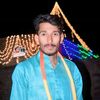umairgondal061