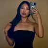 lizzy_bear01