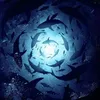 cahaybuon_023