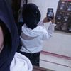faryel_sayed3
