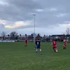 henrymcc08