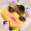 fluffiesh0p
