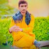 shehzada__29