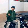 _massrull04