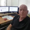 old_wolf__