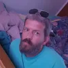 ddaavviidd540