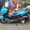 rayaj419