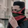 malik_dani_191