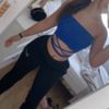 user634463516