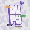 Expyy
