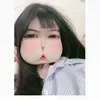 ph_thao_cte