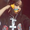 izahh414