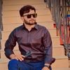usmanawan5034