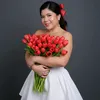 carmeloveushop