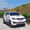 whitevnt2kd805
