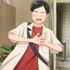 inomata_taiki1