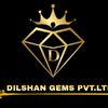 dilshan_de_silv_a
