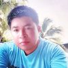 arinrin807