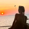 dinhttrang