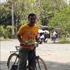 rezarahmadityo14