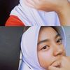 nndnokk