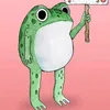 ireallyamjustscrolling
